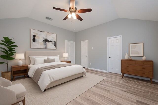 3805 Breckenridge Dr, Montgomery, TX 77356 - photo 28