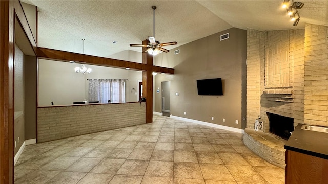 2406 Shady Bayou Ln, Spring, TX 77373 - photo 5