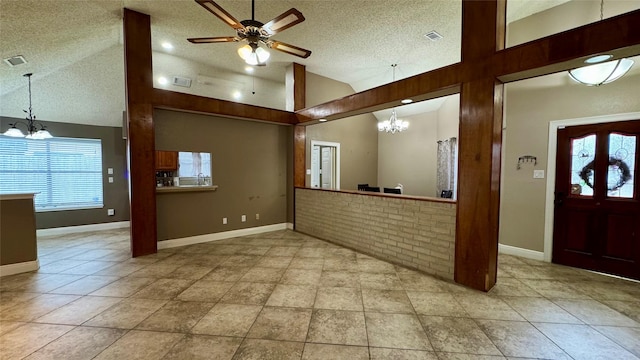 2406 Shady Bayou Ln, Spring, TX 77373 - photo 6