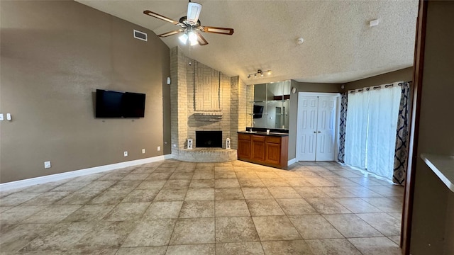 2406 Shady Bayou Ln, Spring, TX 77373 - photo 7