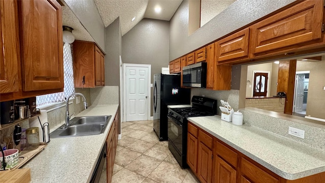 2406 Shady Bayou Ln, Spring, TX 77373 - photo 9
