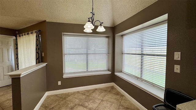 2406 Shady Bayou Ln, Spring, TX 77373 - photo 10