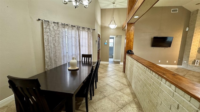 2406 Shady Bayou Ln, Spring, TX 77373 - photo 11