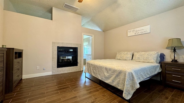 2406 Shady Bayou Ln, Spring, TX 77373 - photo 12