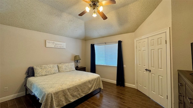 2406 Shady Bayou Ln, Spring, TX 77373 - photo 13