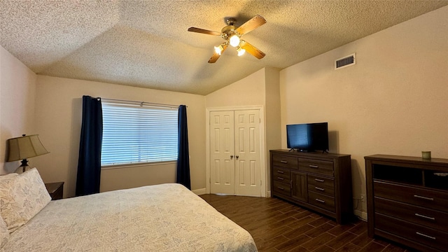 2406 Shady Bayou Ln, Spring, TX 77373 - photo 14