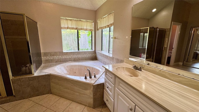 2406 Shady Bayou Ln, Spring, TX 77373 - photo 15