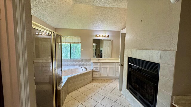 2406 Shady Bayou Ln, Spring, TX 77373 - photo 16