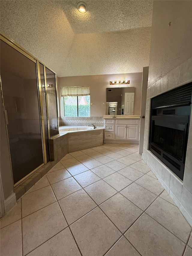 2406 Shady Bayou Ln, Spring, TX 77373 - photo 17