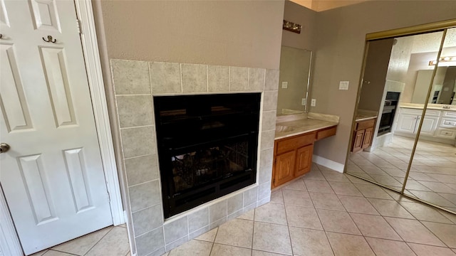 2406 Shady Bayou Ln, Spring, TX 77373 - photo 18