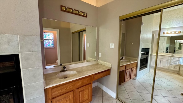 2406 Shady Bayou Ln, Spring, TX 77373 - photo 19