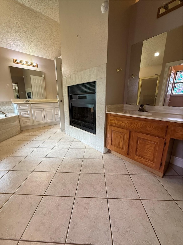 2406 Shady Bayou Ln, Spring, TX 77373 - photo 20