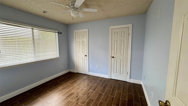 2406 Shady Bayou Ln, Spring, TX 77373 - photo 21