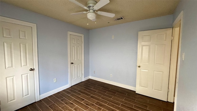 2406 Shady Bayou Ln, Spring, TX 77373 - photo 22