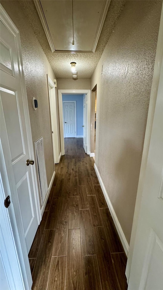 2406 Shady Bayou Ln, Spring, TX 77373 - photo 23