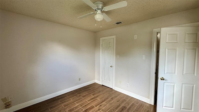 2406 Shady Bayou Ln, Spring, TX 77373 - photo 24