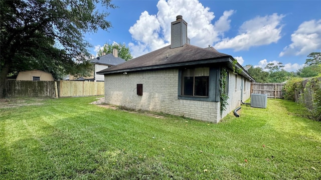 2406 Shady Bayou Ln, Spring, TX 77373 - photo 26