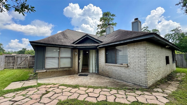 2406 Shady Bayou Ln, Spring, TX 77373 - photo 27