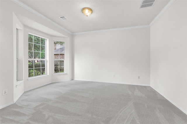 6406 Briarstone Ln, Spring, TX 77379 - photo 14