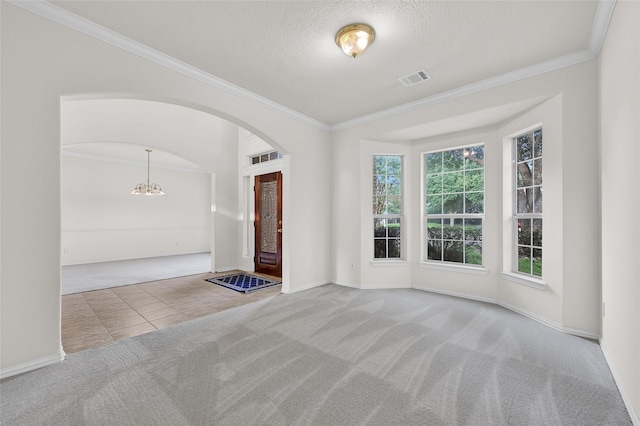 6406 Briarstone Ln, Spring, TX 77379 - photo 15
