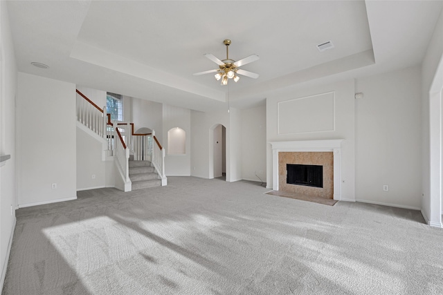 6406 Briarstone Ln, Spring, TX 77379 - photo 16