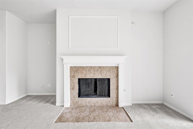 6406 Briarstone Ln, Spring, TX 77379 - photo 17
