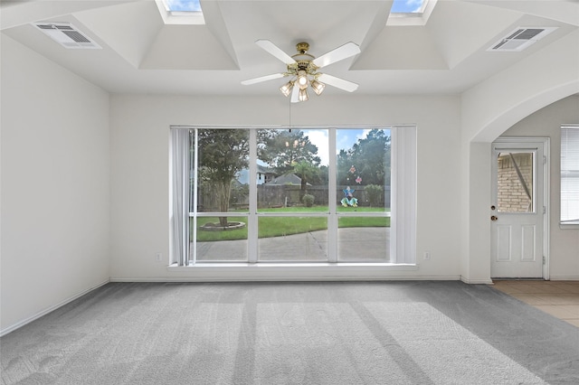 6406 Briarstone Ln, Spring, TX 77379 - photo 18