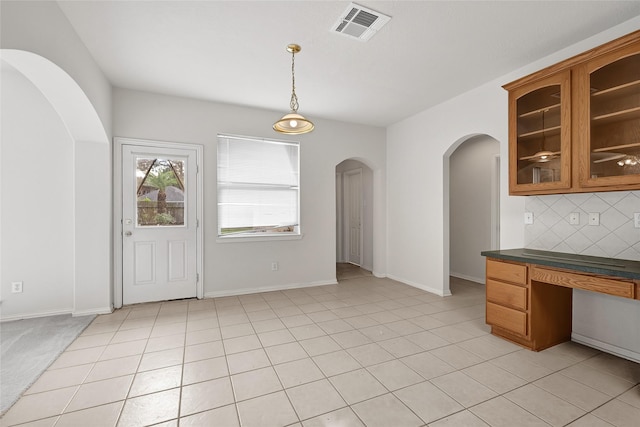 6406 Briarstone Ln, Spring, TX 77379 - photo 19