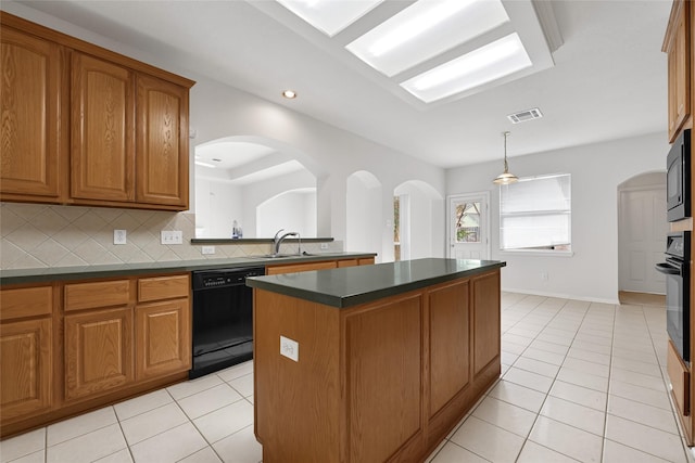 6406 Briarstone Ln, Spring, TX 77379 - photo 21