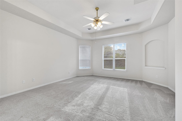 6406 Briarstone Ln, Spring, TX 77379 - photo 23
