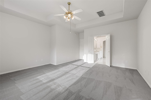 6406 Briarstone Ln, Spring, TX 77379 - photo 24