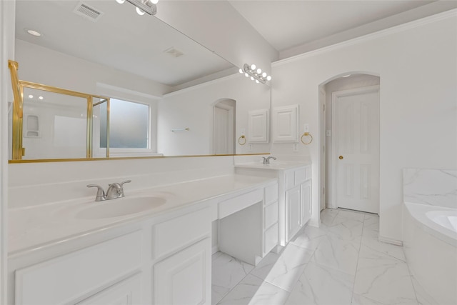 6406 Briarstone Ln, Spring, TX 77379 - photo 26