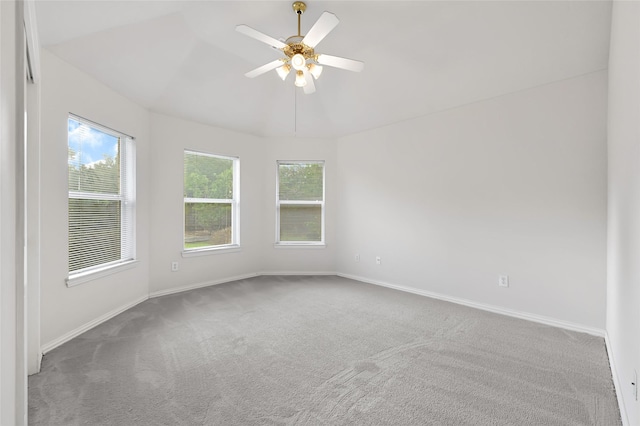 6406 Briarstone Ln, Spring, TX 77379 - photo 28