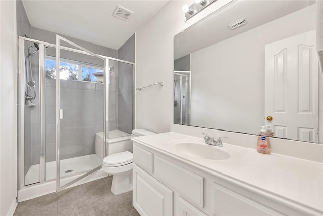 6406 Briarstone Ln, Spring, TX 77379 - photo 29
