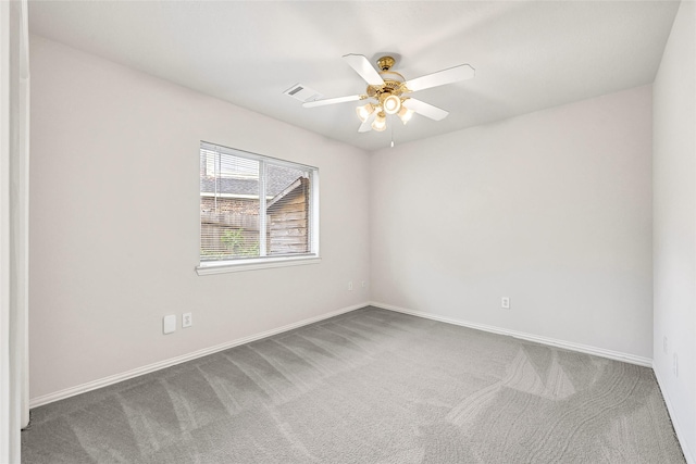6406 Briarstone Ln, Spring, TX 77379 - photo 30