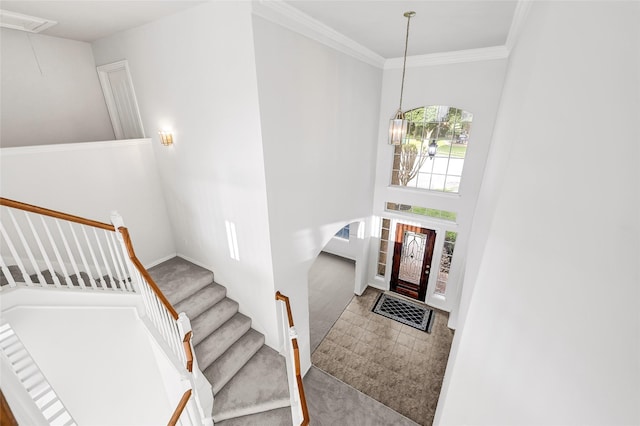 6406 Briarstone Ln, Spring, TX 77379 - photo 31