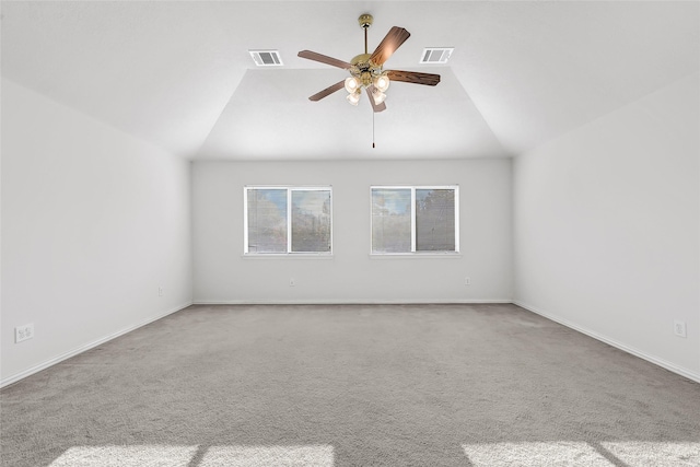6406 Briarstone Ln, Spring, TX 77379 - photo 32