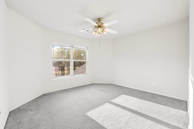 6406 Briarstone Ln, Spring, TX 77379 - photo 33