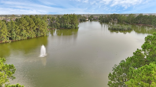 6406 Briarstone Ln, Spring, TX 77379 - photo 2