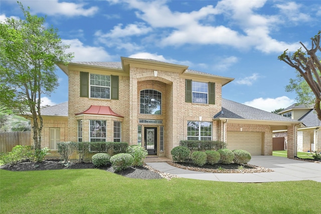 6406 Briarstone Ln, Spring, TX 77379 - photo 5