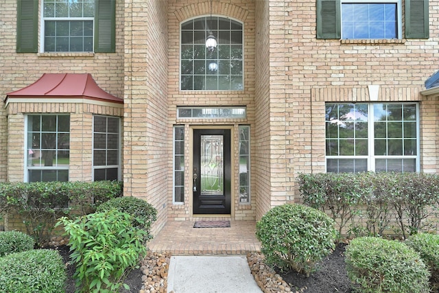 6406 Briarstone Ln, Spring, TX 77379 - photo 7