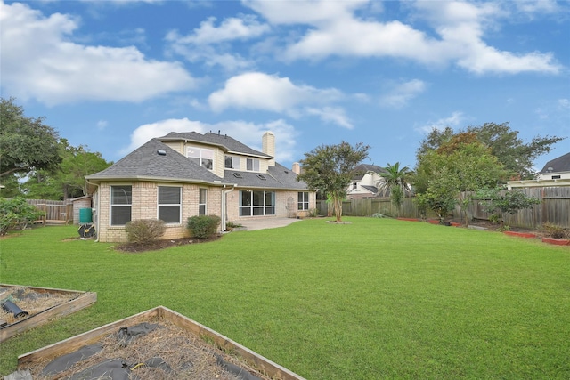 6406 Briarstone Ln, Spring, TX 77379 - photo 9