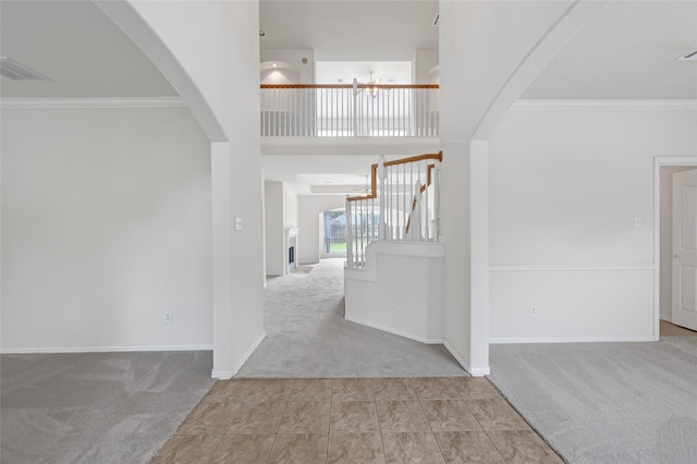 6406 Briarstone Ln, Spring, TX 77379 - photo 10