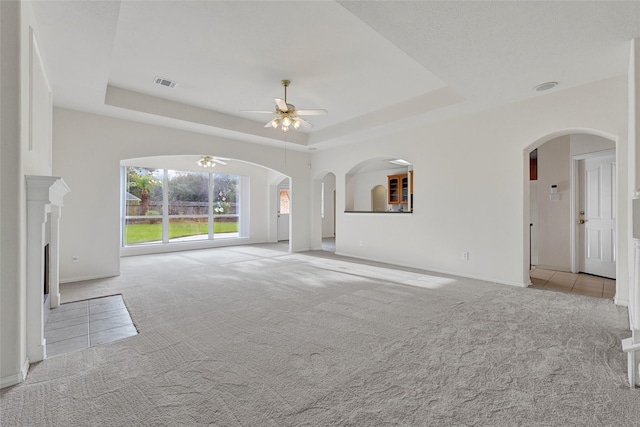 6406 Briarstone Ln, Spring, TX 77379 - photo 11