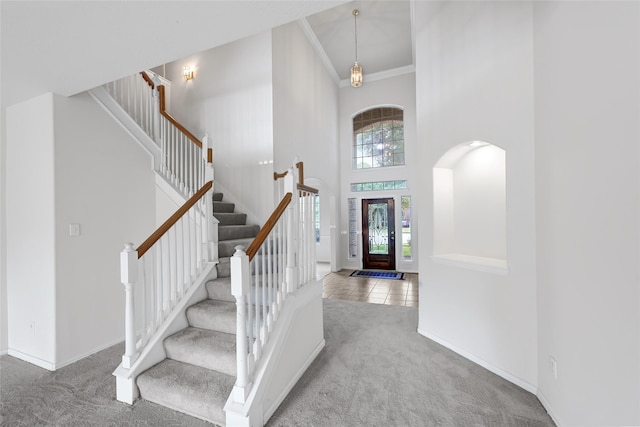 6406 Briarstone Ln, Spring, TX 77379 - photo 12