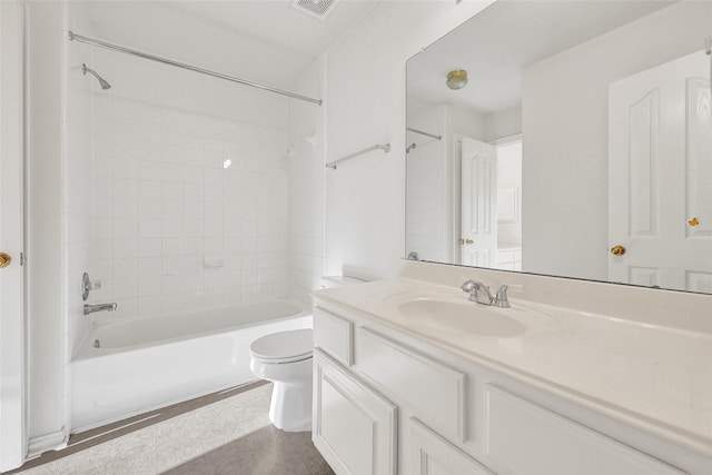 6406 Briarstone Ln, Spring, TX 77379 - photo 35