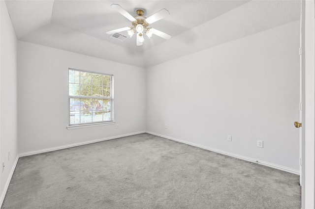 6406 Briarstone Ln, Spring, TX 77379 - photo 36