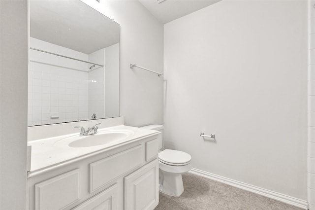 6406 Briarstone Ln, Spring, TX 77379 - photo 37