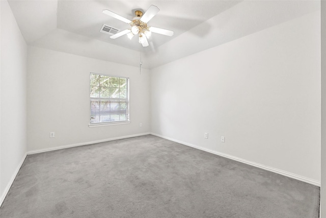 6406 Briarstone Ln, Spring, TX 77379 - photo 39