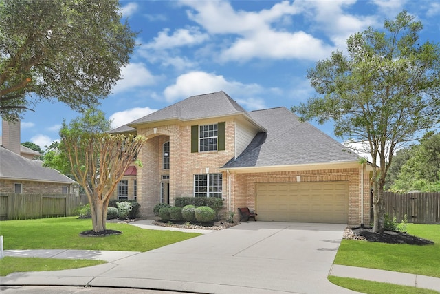 6406 Briarstone Ln, Spring, TX 77379 - photo 40